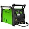 Forney 220MP Multi-Process Welder, 120/230V 410 - alternate 1
